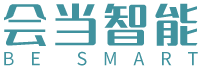 湖南會(huì)當(dāng)智能科技有限公司
